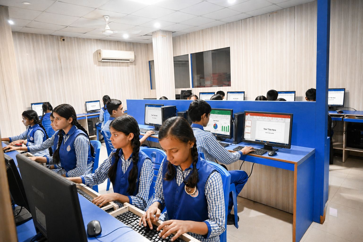 Computer Science